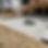 IMG_4749.png