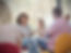 how-to-know-if-group-therapy-might-be-right-for-you-1.jpg