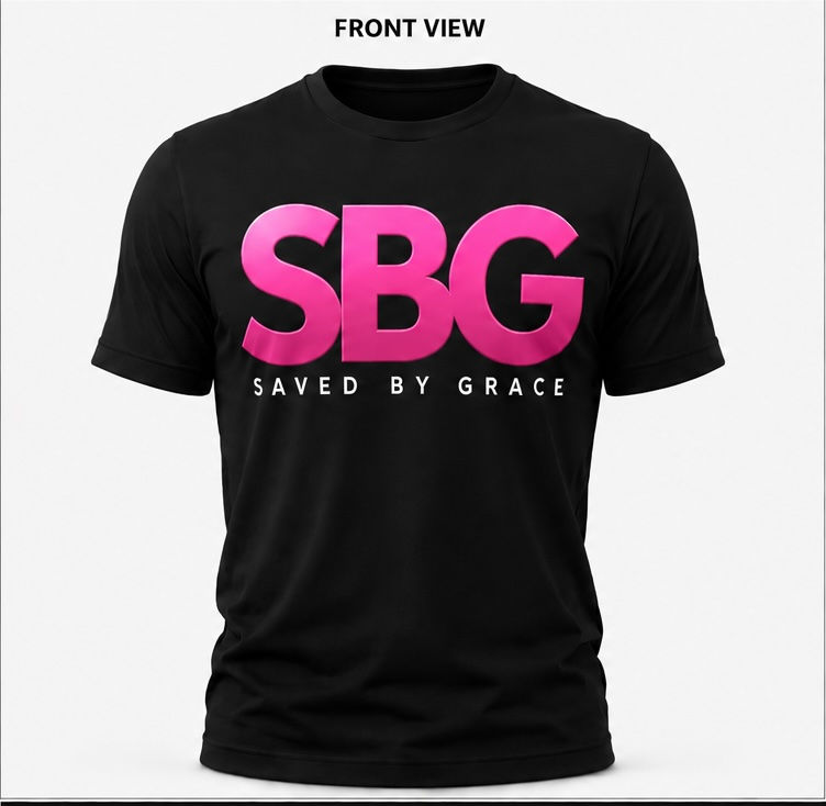 Thumbnail: SBG T-SHIRT