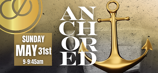 ANCHORED CLASS MAY 2026.png