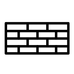 retaining_wall-01.png