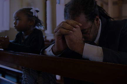 Praying In a Church_edited.jpg