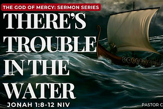 Image 7-28-25 at 2.26 PM.jpeg