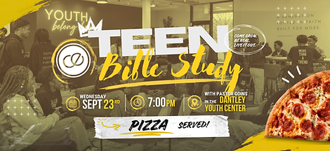TEEN BIBLE STUDY - SEPT 2026.png