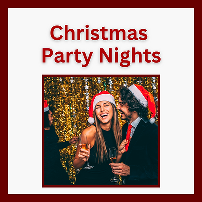 Christmas Events (1).png