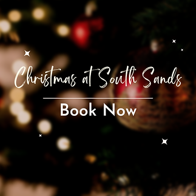 Christmas is Coming (2).png