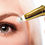 Miniatura: VELFORM BROWS