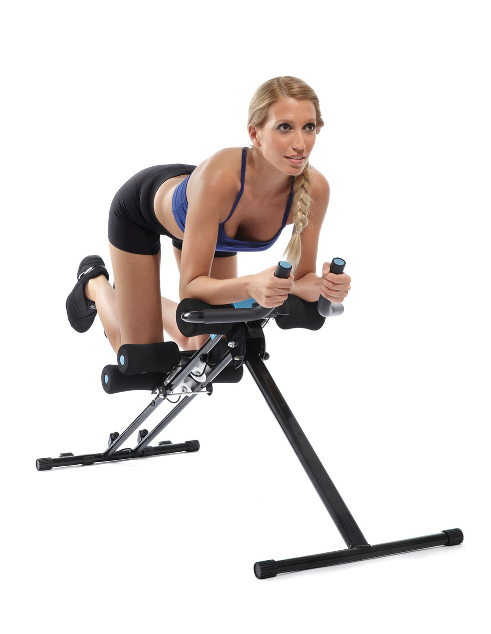 Thumbnail: GYMFORM AB GENERATOR