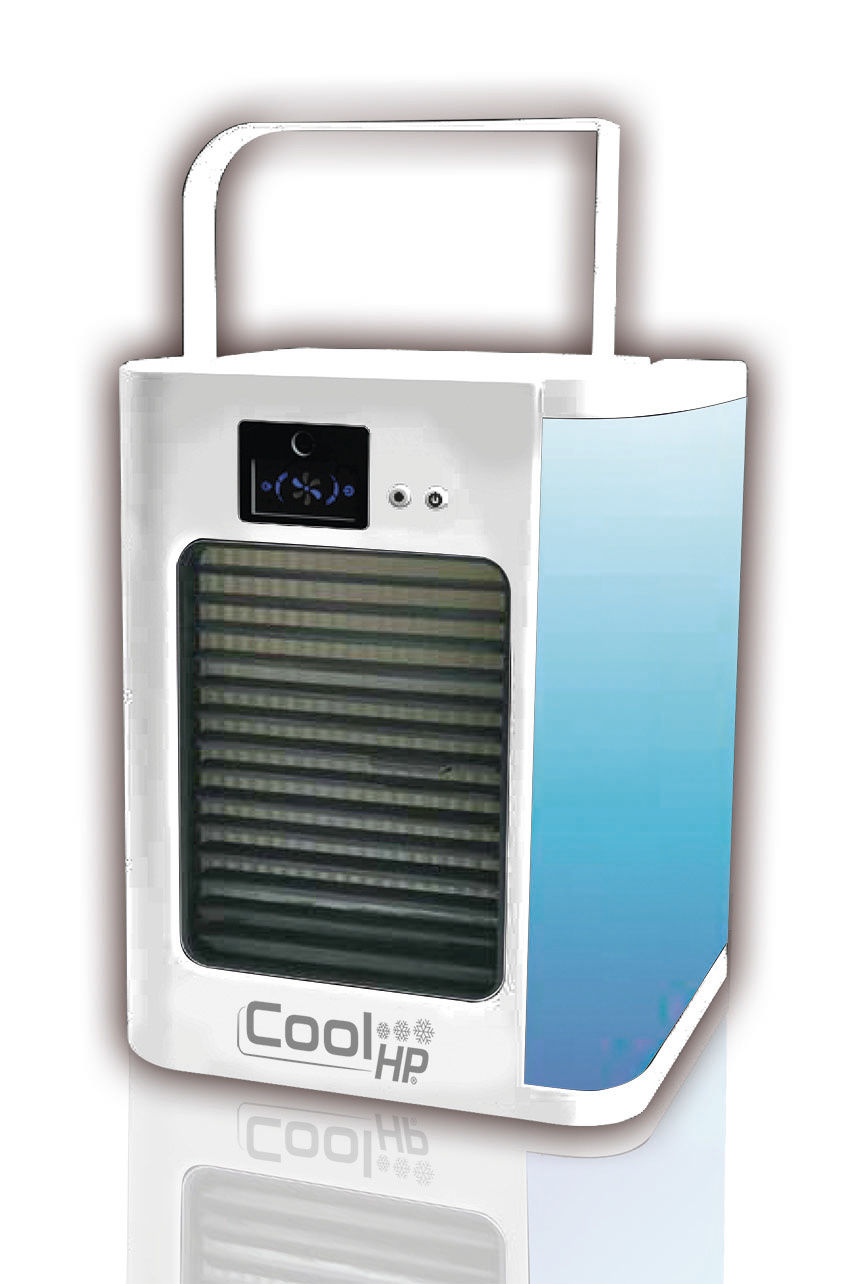 Miniaturbild: COOL HP