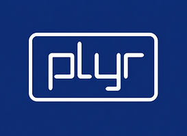 PLYR Navy Logo_edited_edited_edited.jpg