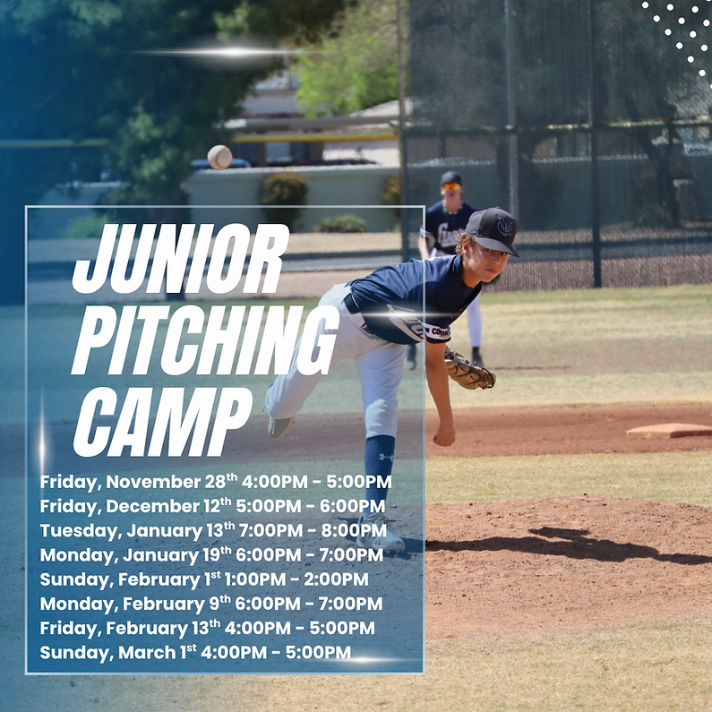 NewJuniorPitching.PNG