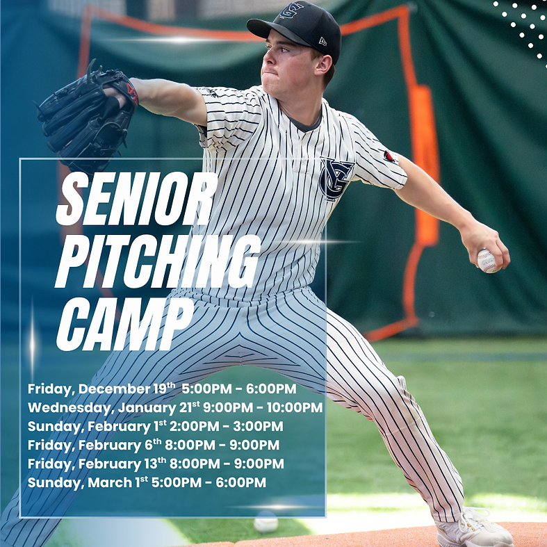 NewSeniorPitching.PNG