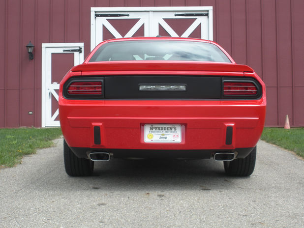 AFR Barracuda 002 010.jpg