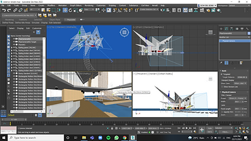 Screenshot (354).png