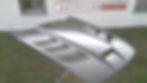 Thumbnail: SRT-10 Gen IV Style Hood