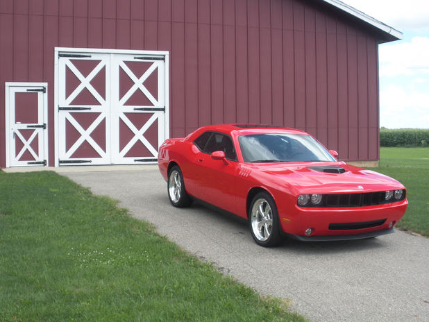 AFR Barracuda 002 003.jpg