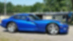 Thumbnail: Gen 1 RT/10 Grand Touring Fastback Hardtop (W/Windows)