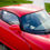 Thumbnail: Gen 1 RT/10 Grand Touring Hardtop (w/ Windows)
