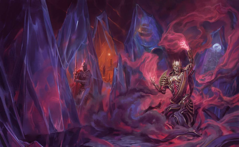 Dungeons 3: Collezione Completa Per PC – KOCH MEDIA SAS – Gioco Strategico