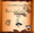 Design%2520sem%2520nome_edited_edited.jpg
