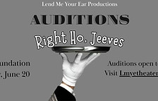 Right-Ho_Jeeves2026.jpg