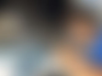 Tanda Rack Steer Bermasalah yang Sering Diabaikan