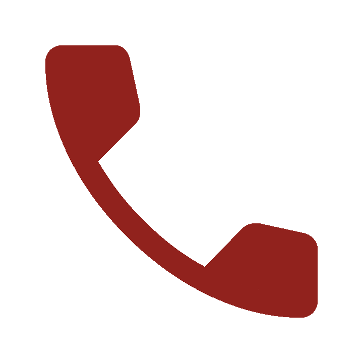 redphone.png