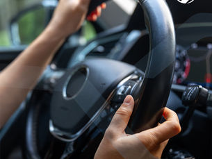 Cara Merawat Sistem Kemudi Mobil Agar Tetap Presisi