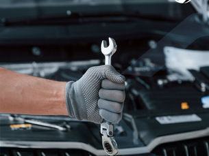 Tips Merawat Mobil Agar Tetap Awet dan Irit Biaya Servis