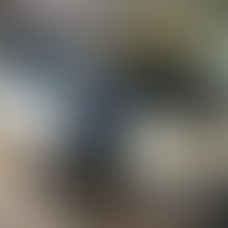 Cara Mendeteksi Kerusakan Kaki-Kaki Mobil Sebelum Terlambat