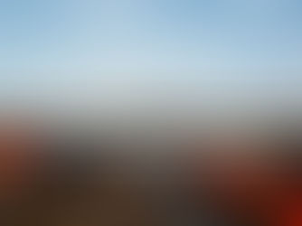 Strategi Jitu Hadapi Arus Balik Lebaran dengan Aman