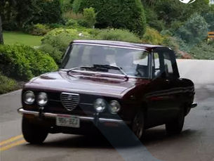 Mobil Terasa Limbung? Cek Komponen Suspensi Ini