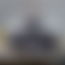 Cara Memilih Sparepart Mobil Berkualitas dan Tahan Lama