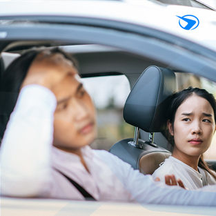 Kesalahan Umum Pemilik Mobil yang Bikin Biaya Bengkak