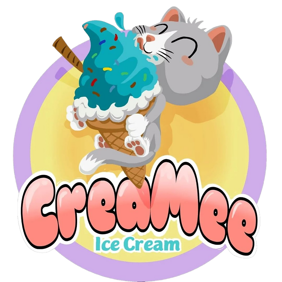 CreamMee