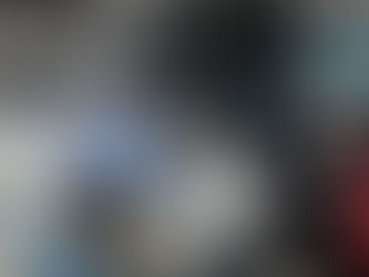 Persiapan Mudik Aman, Fokus di Kaki-Kaki Mobil