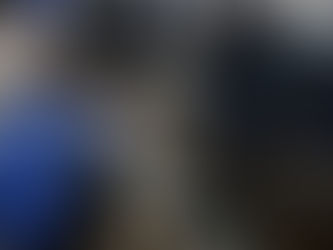 Tanda Mobil Wajib Masuk Bengkel Kaki-Kaki