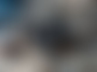 Shock Absorber Rusak, Konsumsi BBM Bisa Boros