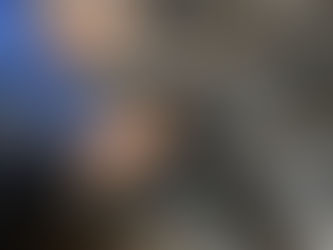 Kaki-Kaki Mobil Rusak, Masih Aman Dipakai?