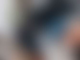 Bikin Mobil Lebih Irit BBM dengan Tips Perawatan Ini!