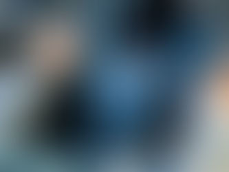 Penyebab Setir Mobil Miring Saat Jalan Lurus