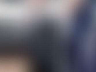 Jangan Cuma Liat Pola Ban, Ini Cara Baca Kondisi Roda yang Benar!