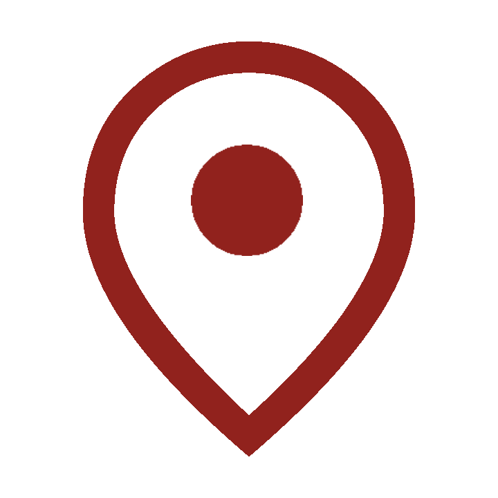 redlocation.png