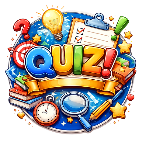 Quiz time fun and excitement.png