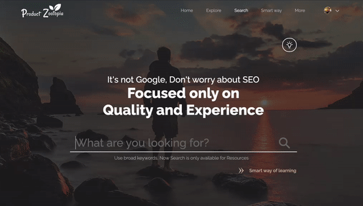 searchpage.gif