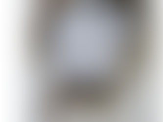 Art exhibition: On White, by Cristina Oliveira