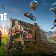 fortnite_logo.jpg