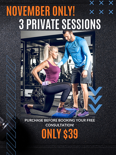 3 private sessions.png