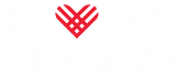 White stacked red heart.png