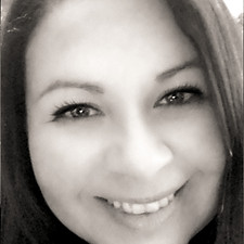 Amie Milam_edited.jpg